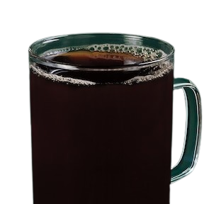 Medium Roast - Pike Place® Roast